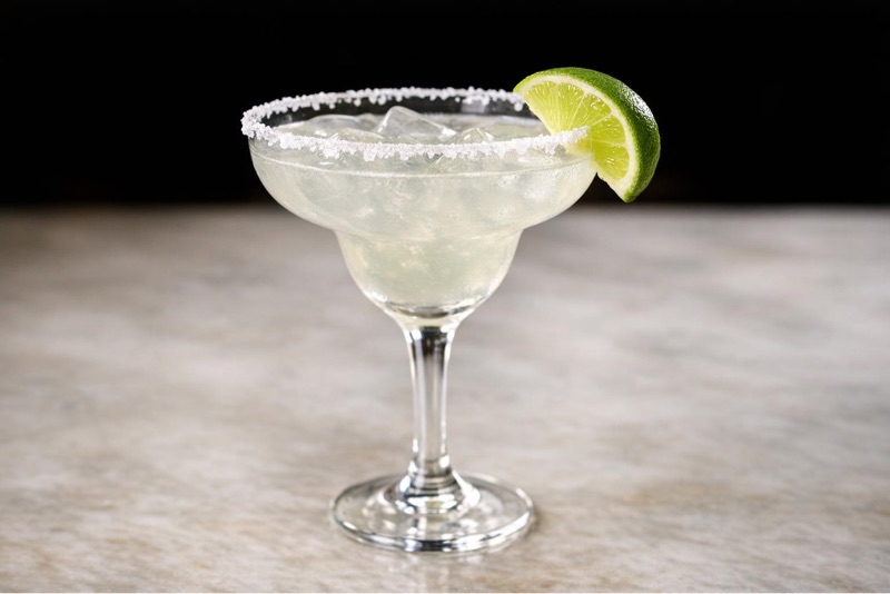 Margarita
