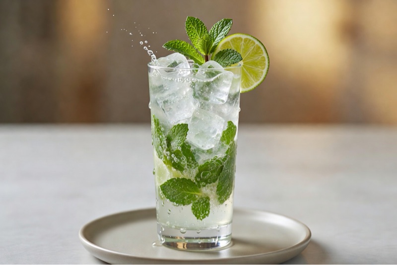 Mojito